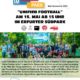 Poster A4 – Sport im Park 15.5.24