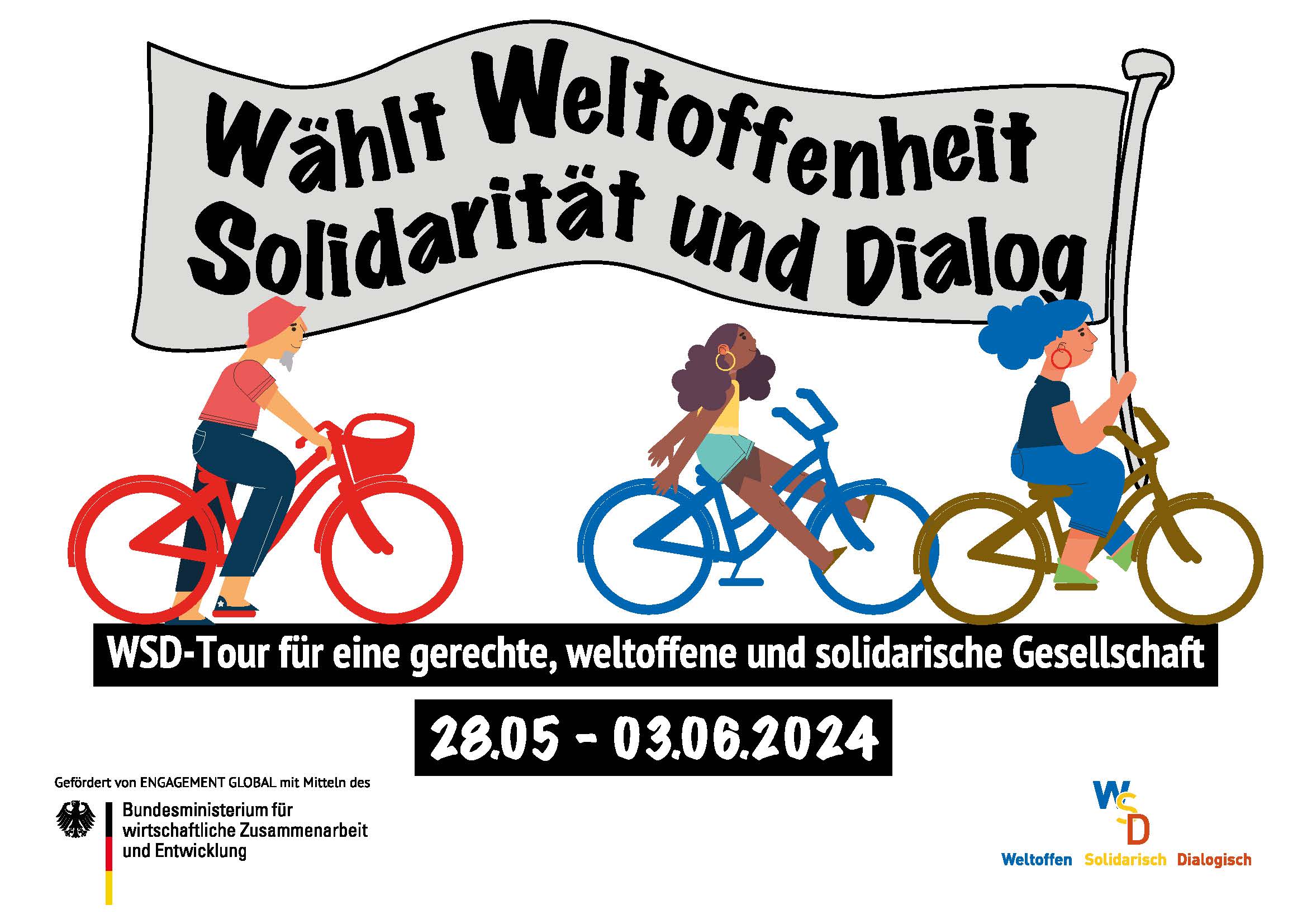 RADTOUR FLYER_Print_Seite_1