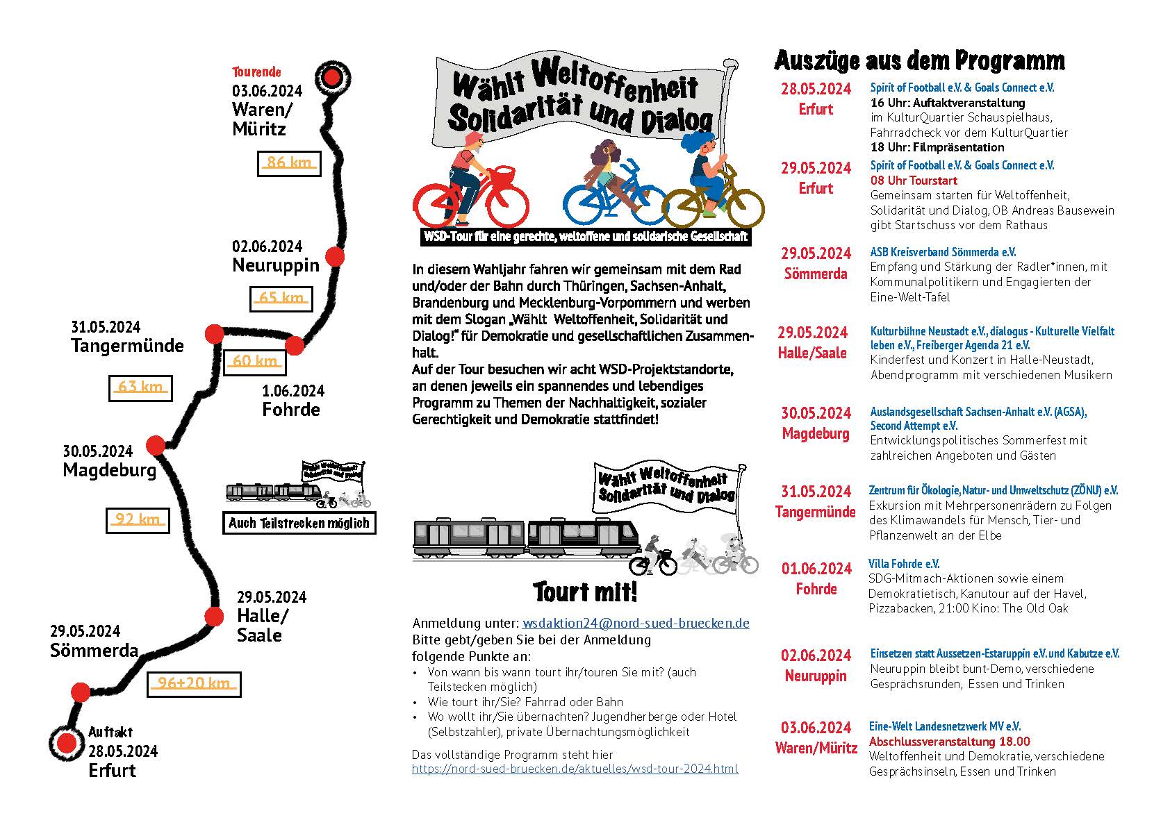 RADTOUR FLYER_Print_Seite_2