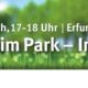 teaser sport im park 2024