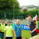 DSC02359
