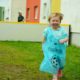 DSC03559