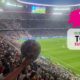 Kopie von Kopie von Kopie von fuure ball witten
