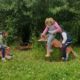 Bild6