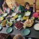 Bild8