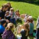 Bild9
