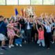 SPIRIT OF FOOTBALL – FAIR PLAY, FAIRE WAHL