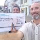 sterne des sports24_3