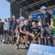 Gothia Cup 2025 (9)