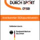 DOSB_IdS-Logo_Button_Stuetzpunktverein_ab2025_Farbe_cmyk
