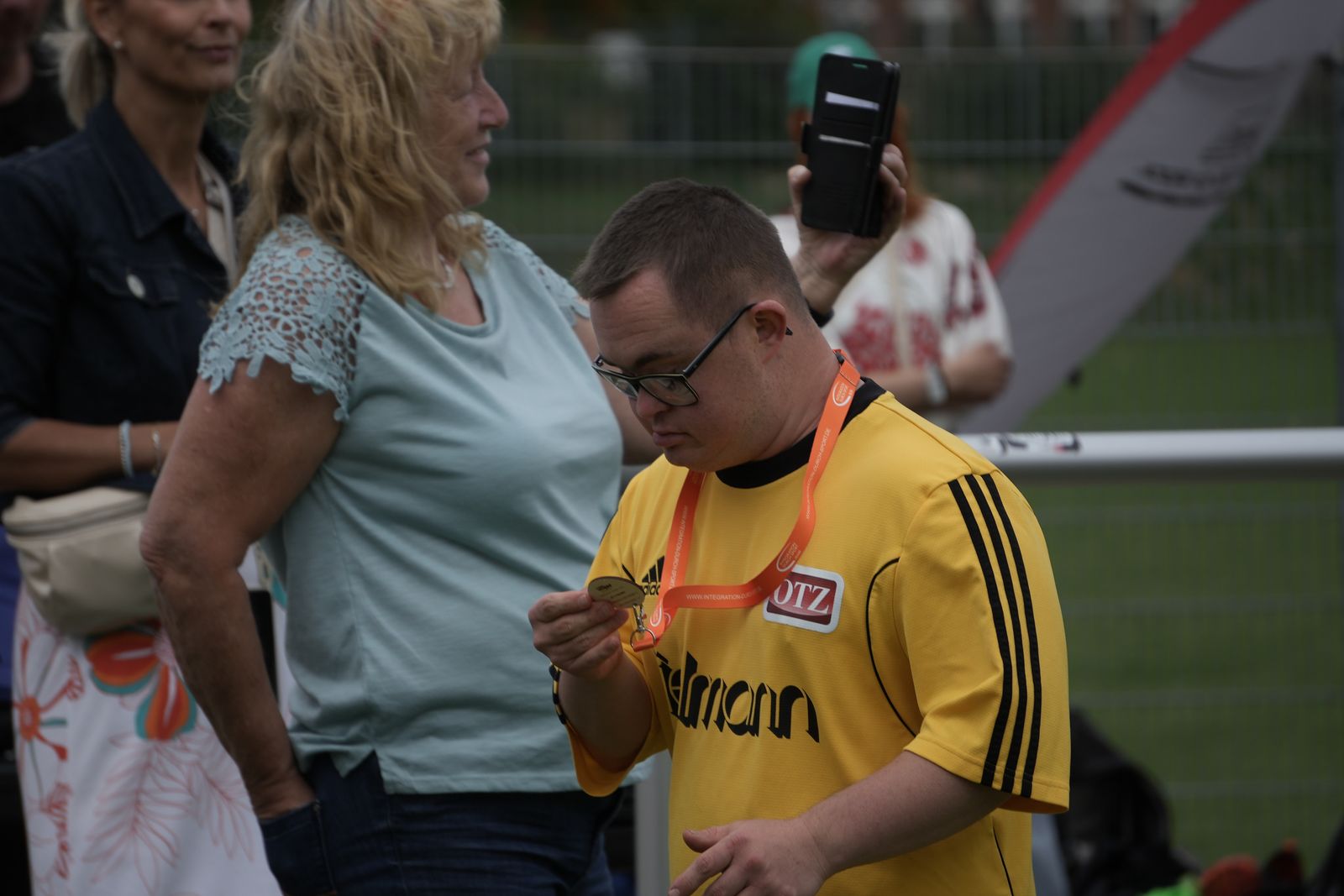 2. Unified Cup Spirit of Football (10)