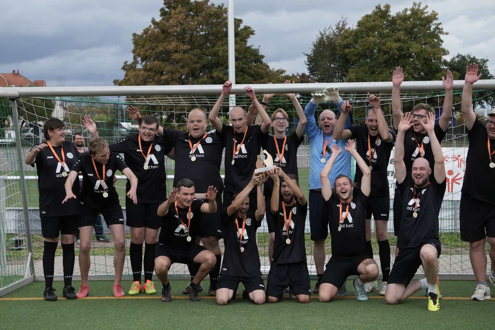 2. Unified Cup Spirit of Football (11)