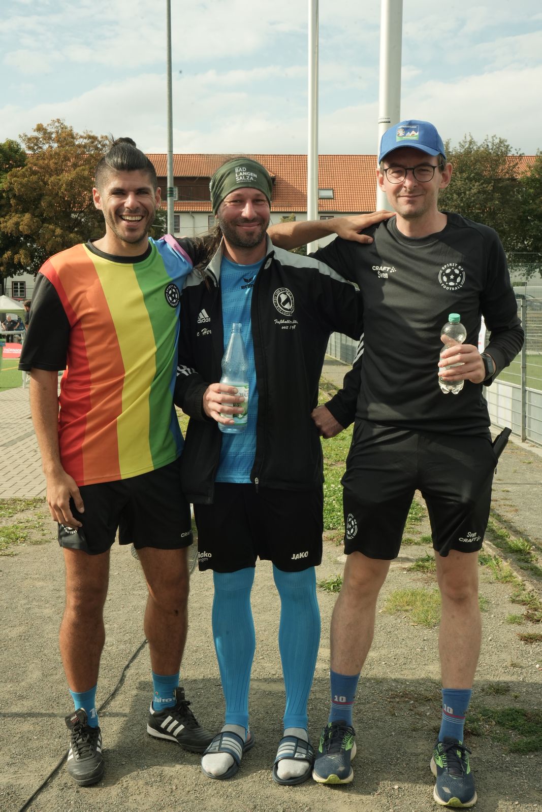 2. Unified Cup Spirit of Football (12)