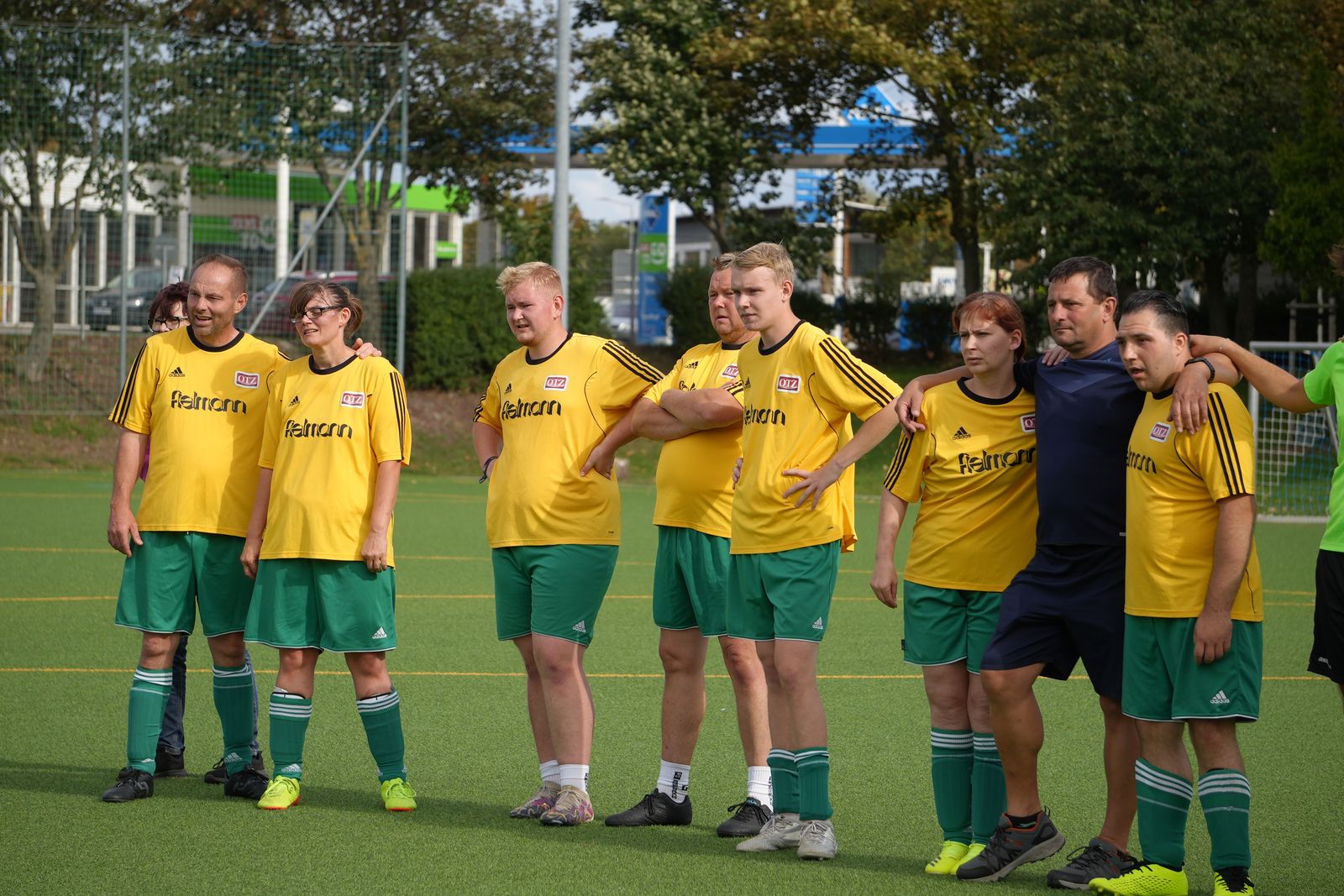 2. Unified Cup Spirit of Football (5)