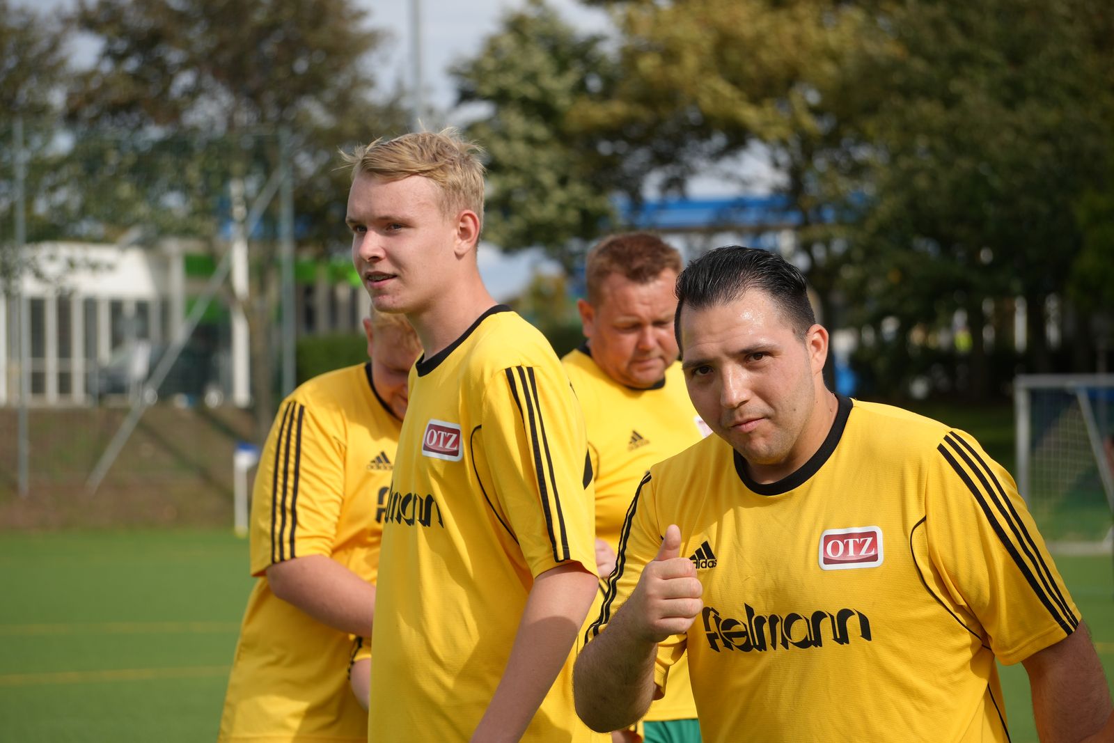 2. Unified Cup Spirit of Football (6)