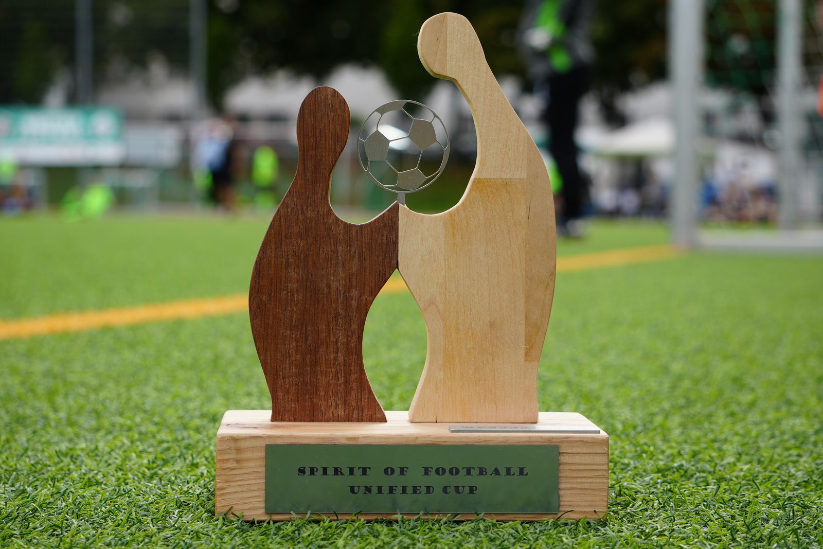 2. Unified Cup Spirit of Football (7)