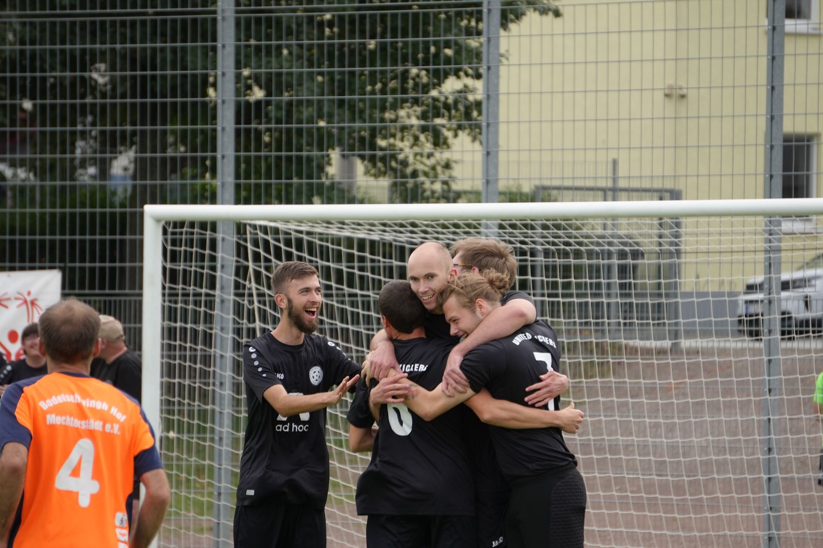 2. Unified Cup Spirit of Football (8)