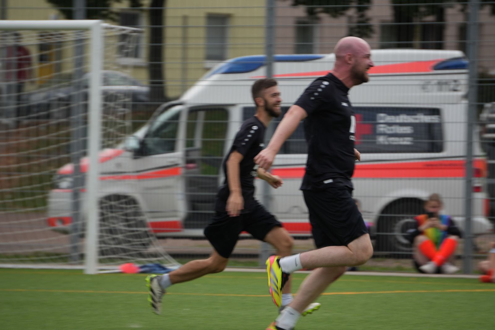 2. Unified Cup Spirit of Football (9)