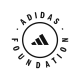 Adidas Foundation