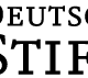 DB Stiftung