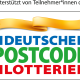 Deutsche Postcode