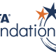 Fifa Foundation