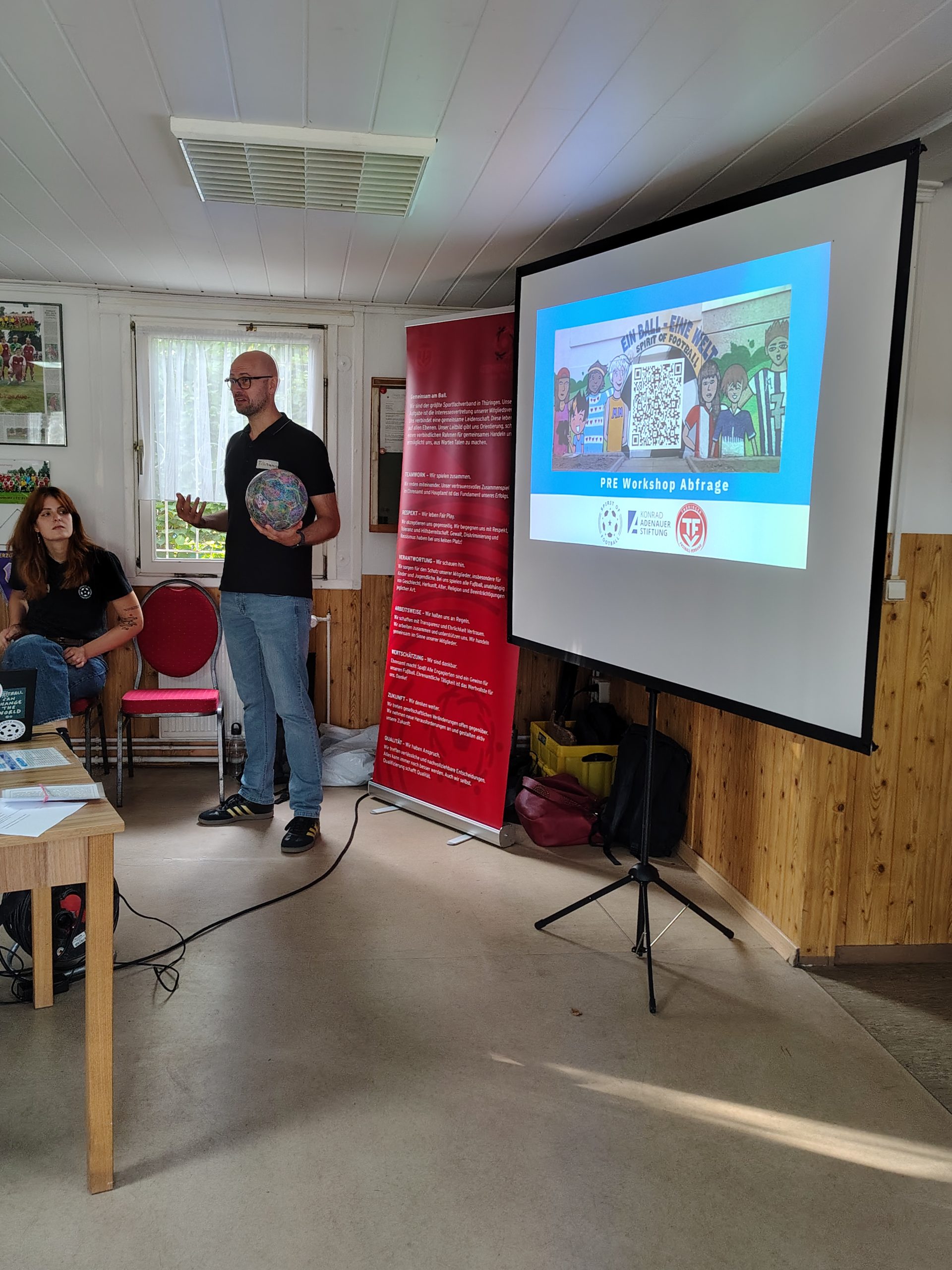 IMG_20250905_180702652_HDR