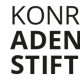 KAS