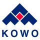 KoWo