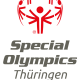 SpecOlymThuer