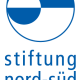 StifNordSued