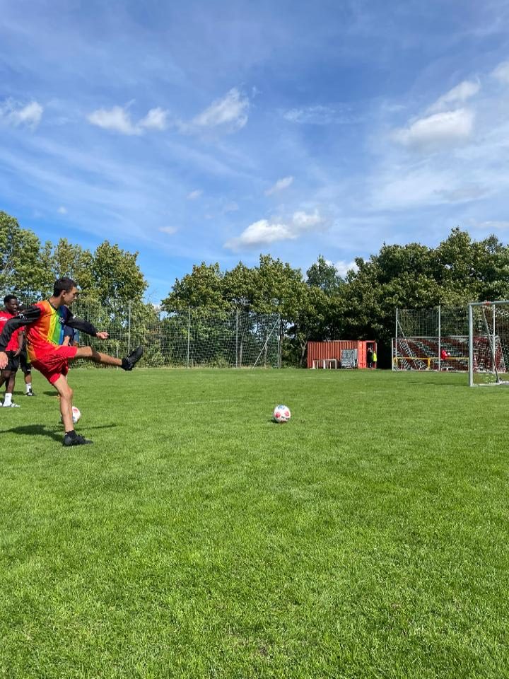 UF Training mit FCRWE (3)