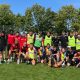 UF Training mit FCRWE (8)