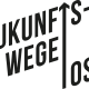 Zukunftswege Ost