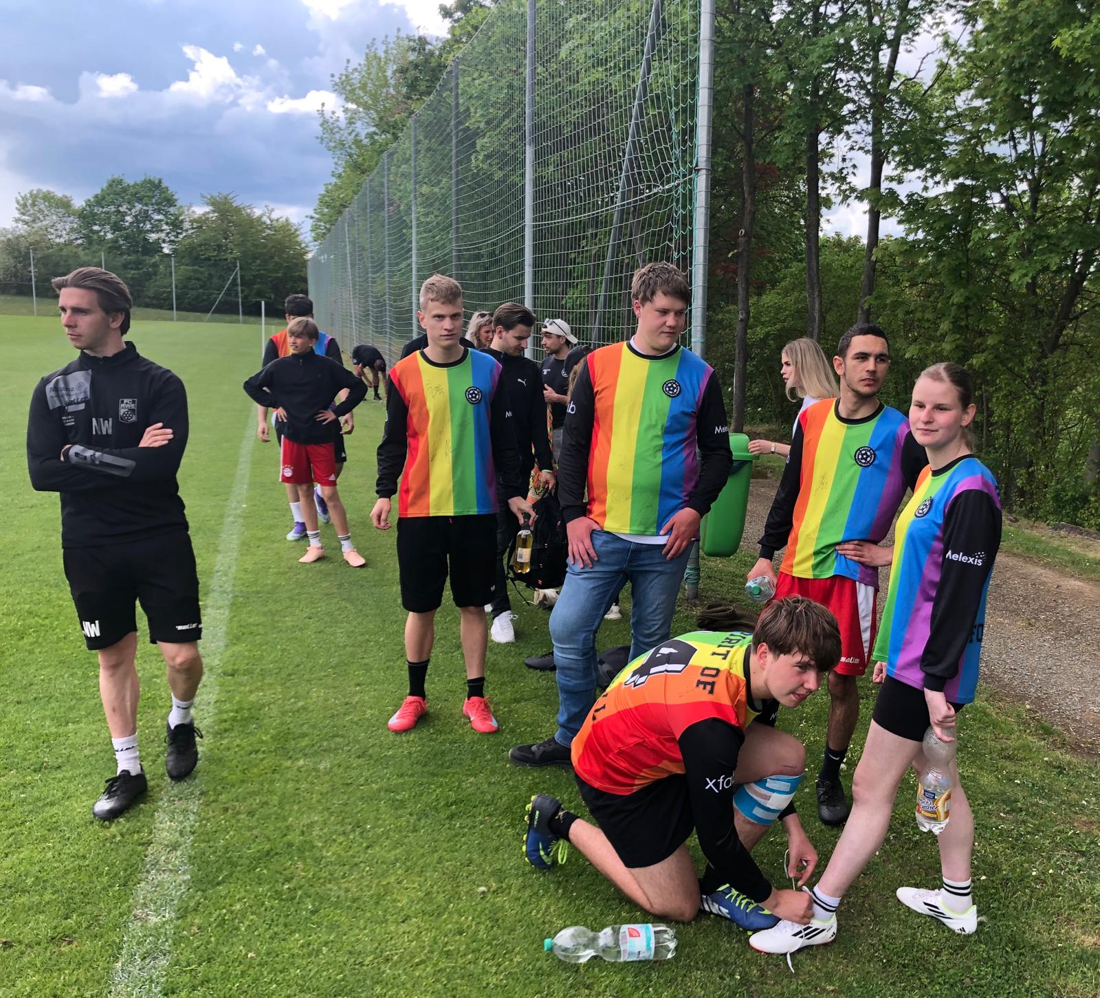 RWE x Unified 2026 (3)