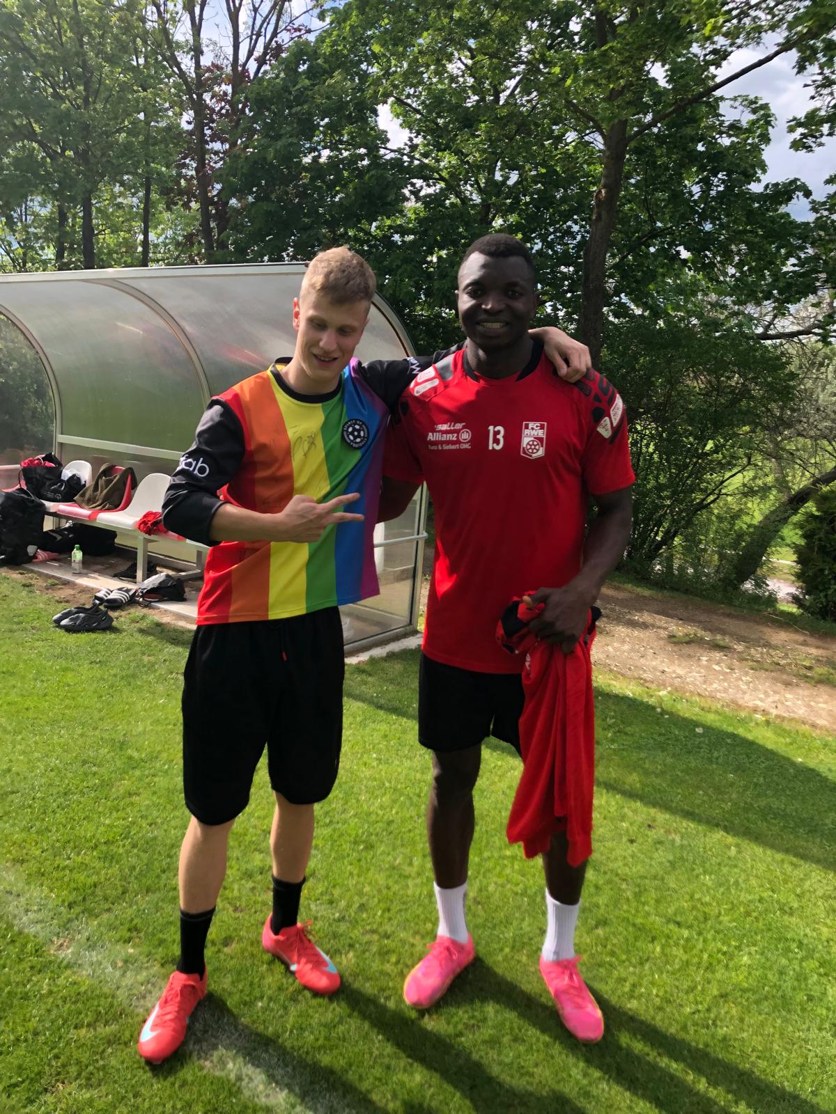 RWE x Unified 2026 (6)