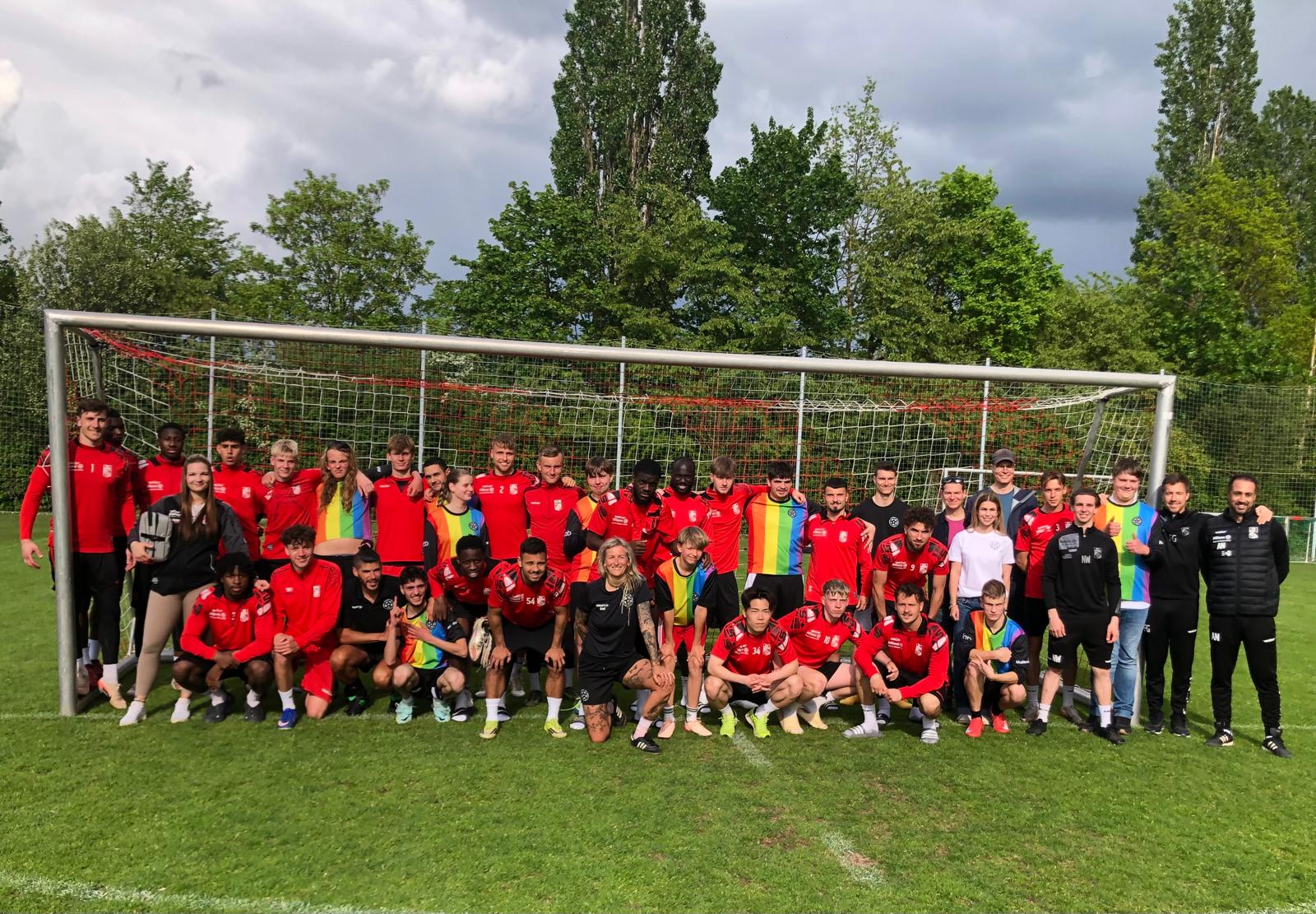 RWE x Unified 2026 (7)
