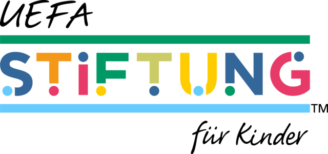 Partner logo
