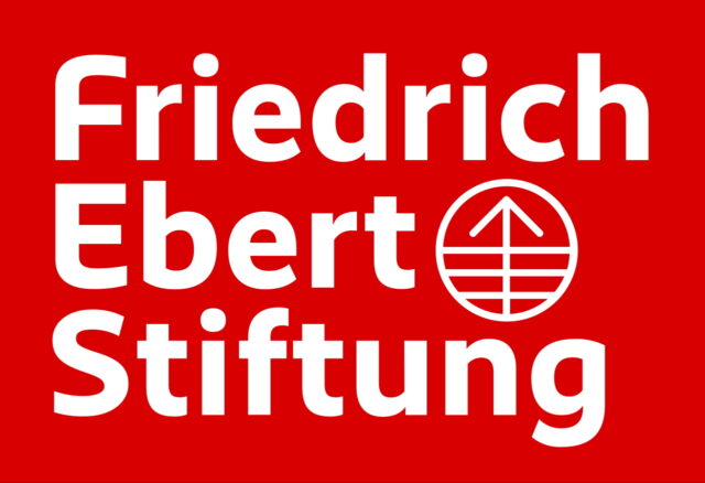 Partner logo