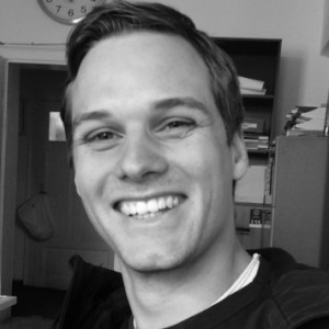 Profilbild von Michél Glatzel