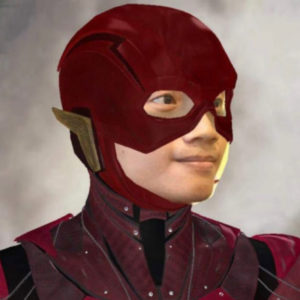 Profilbild von Kyaw Si Thu