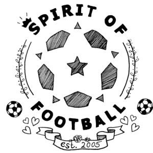 Profilbild von Team Kommunikation