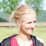 Profilbild von Franzi Schaper