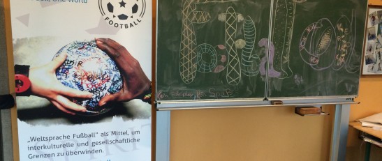 FairPlay in der Jenaplan-Schule