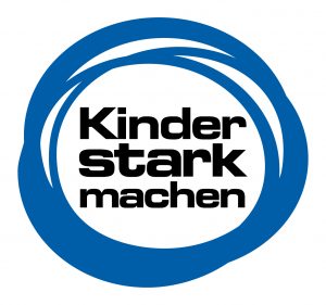 Kinder stark machen, Spirit of Football, Sportfest Wiesenhügel