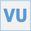 Gruppenlogo von Vereinsupdates